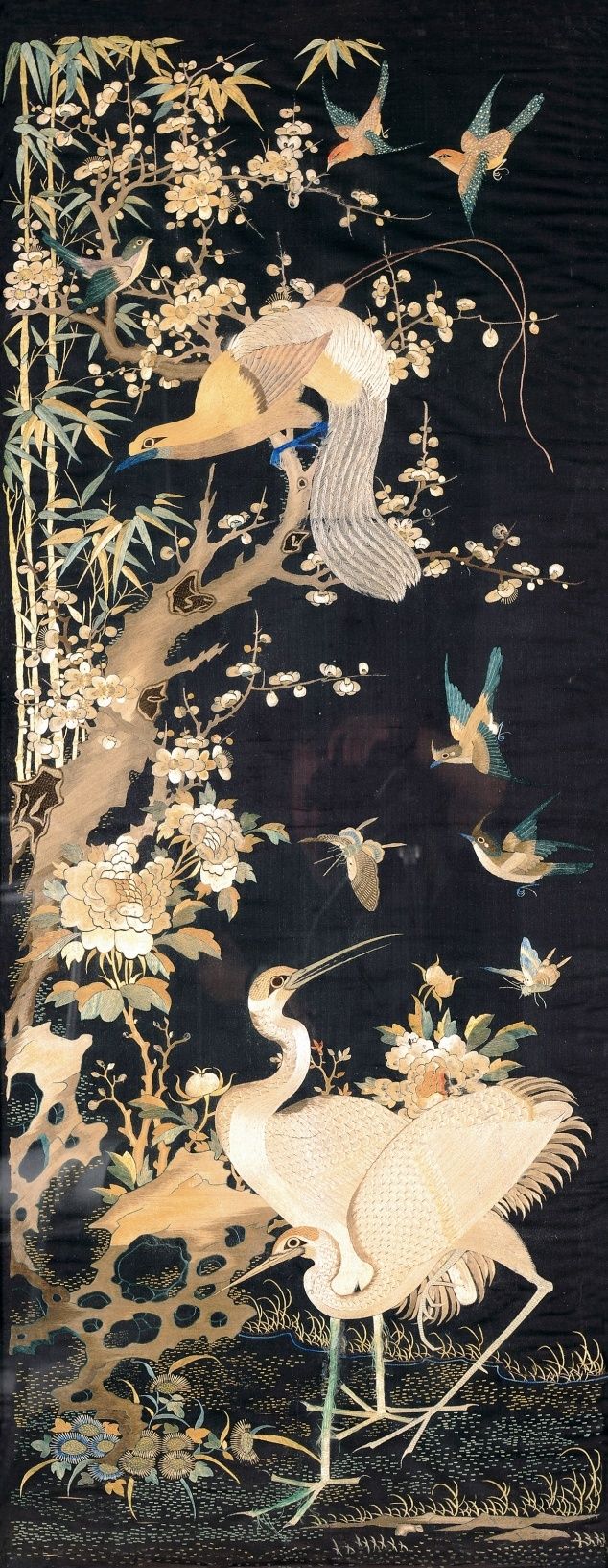 3E6617E78342861C2B0D5EE04C5_48380CC1_4D987