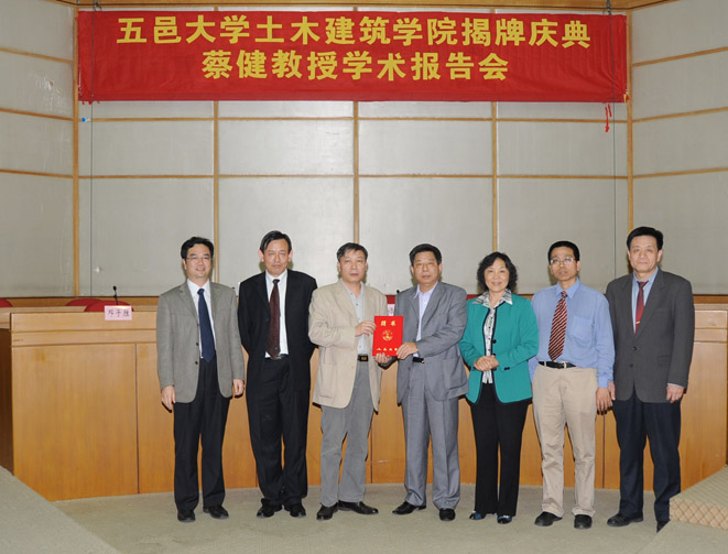 Ҽ������app����(�й�)�ٷ�������