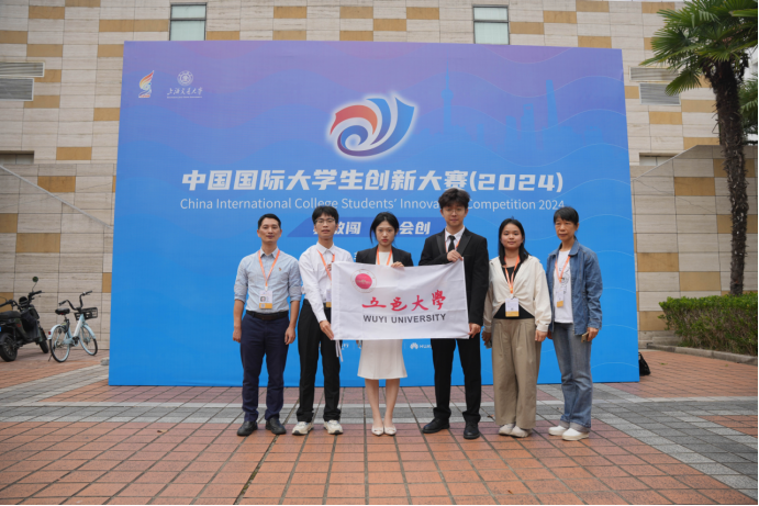 3C7EE52B5AEF87400806F4FC17A_D8A8D0AB_137B84