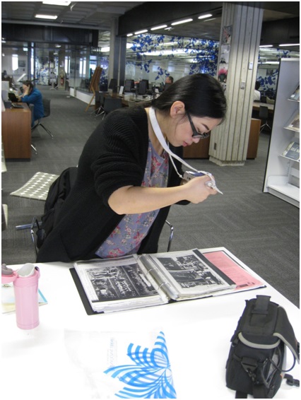 96903A0B7B770DF89B1CFA3B959_81378A4A_14D6A.jpg?e=