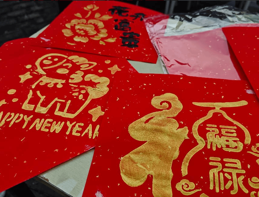 5BB4DA6493AA779FBD028BDB8F5_CE8602F4_3ECC0