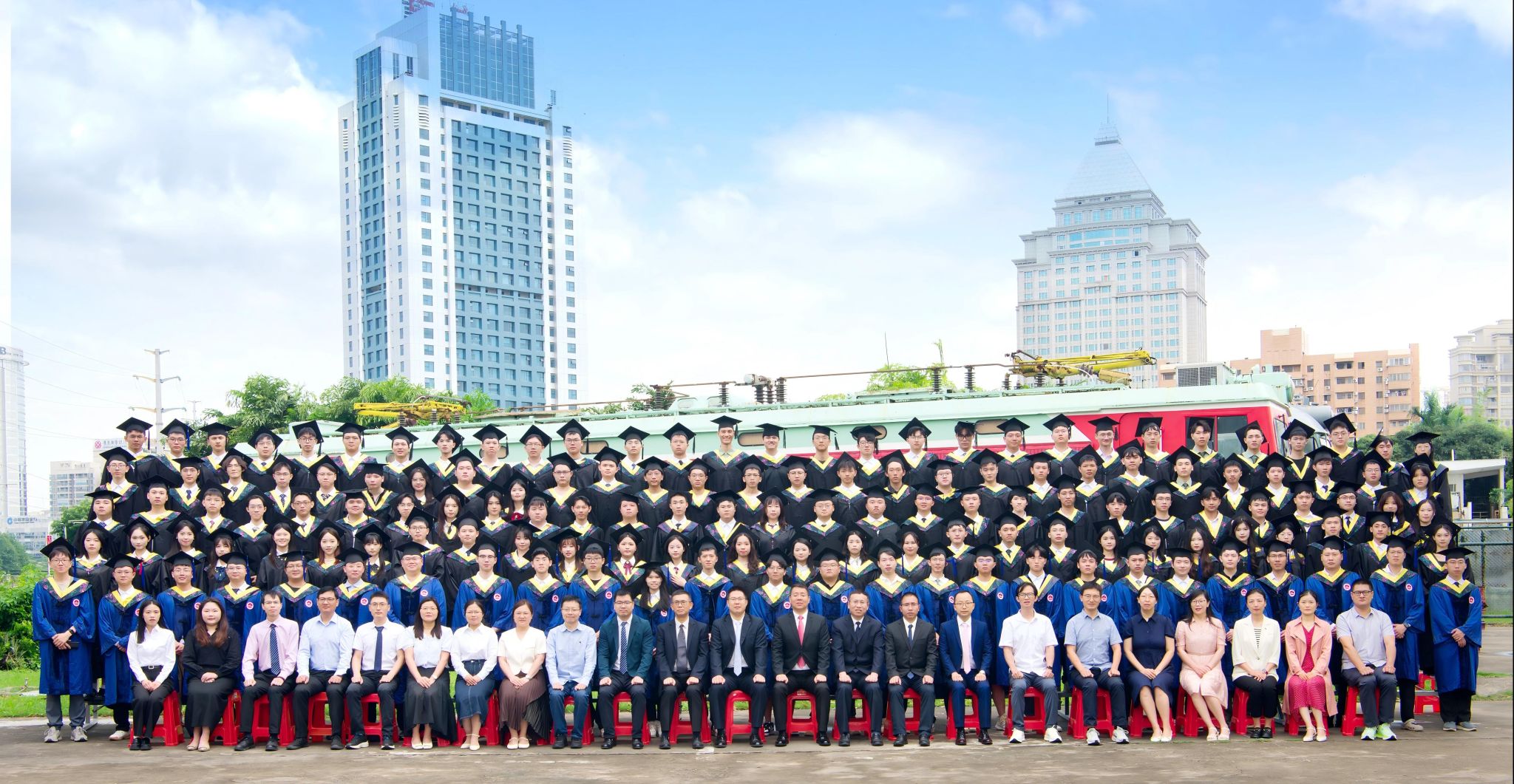 1AB919A53EA55F88D9EBF41249A_A219A77D_63921 1AB919A53EA55F88D9EBF41249A_A219A77D_63921