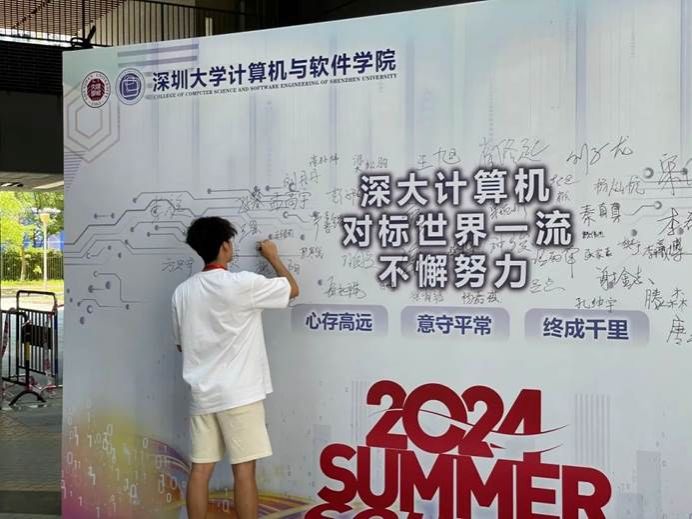 9F7062899F785170A77B3C424AC_0C18510F_F263 9F7062899F785170A77B3C424AC_0C18510F_F263