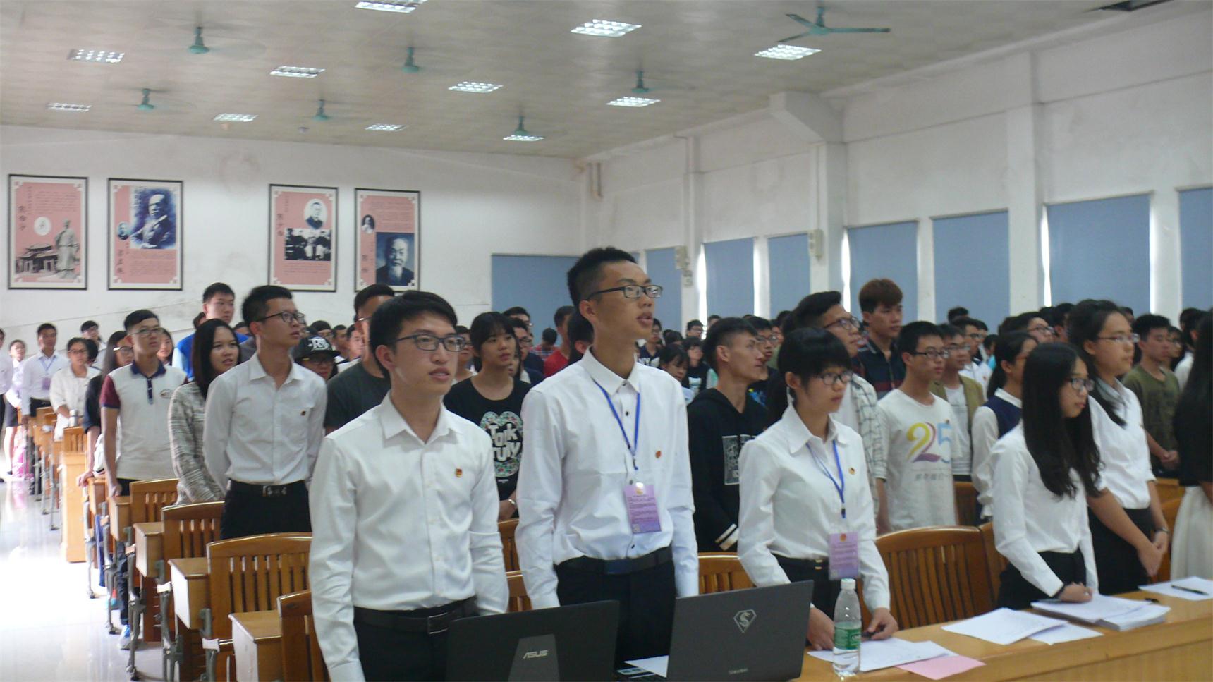 Ҽ������app����(�й�)�ٷ�������