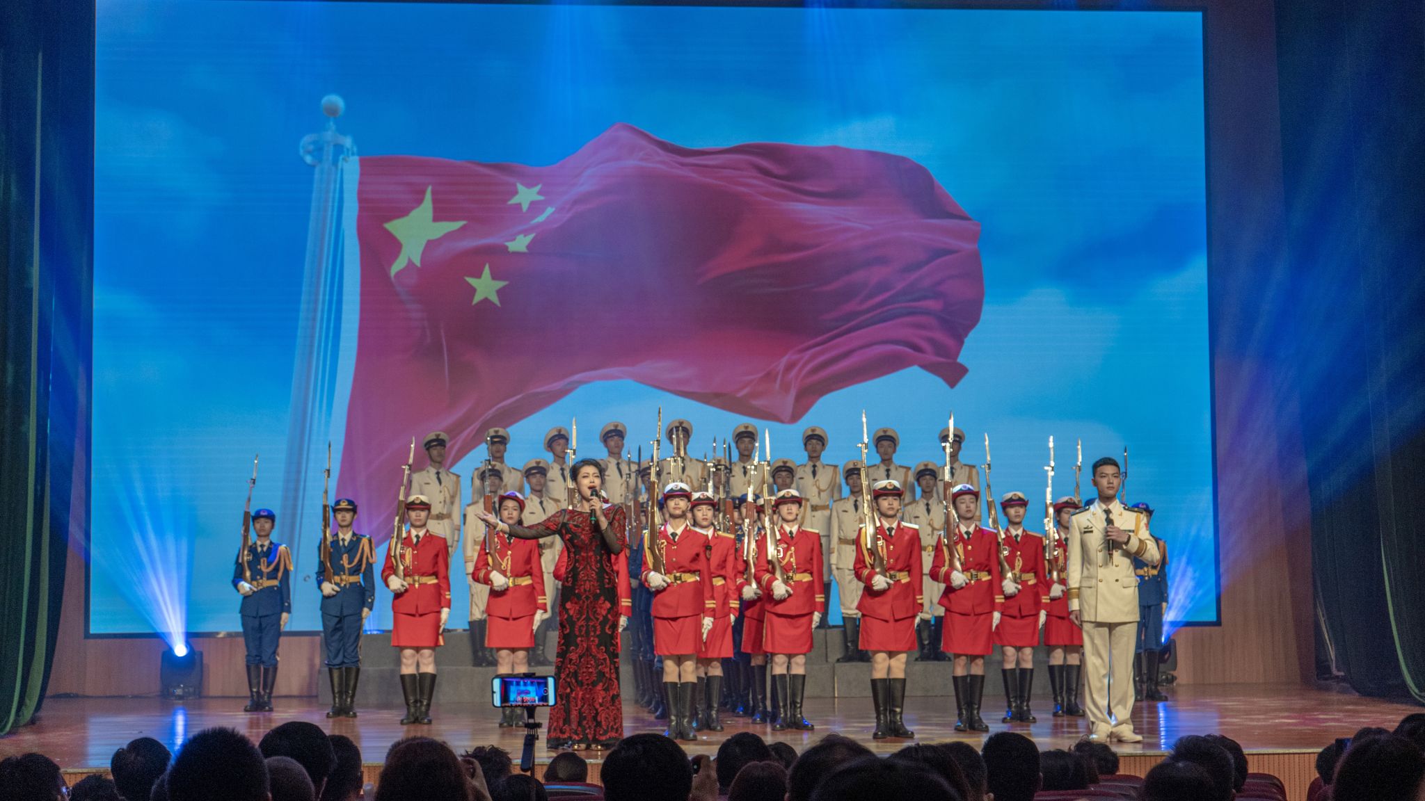 8BBD4B84991E469AC70D0D64E95_3C7D39C0_43C99