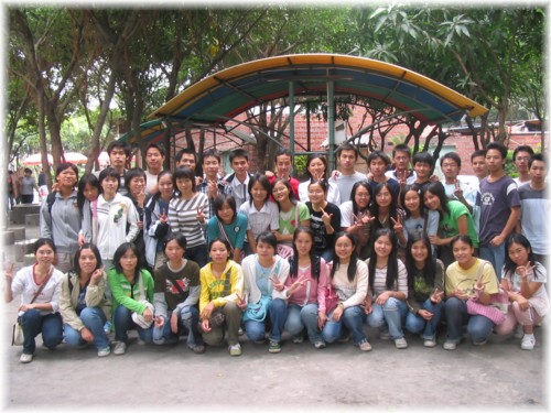 279DA25814419C9A35B5D376F21_49CFF998_12F6C.jpg?e=