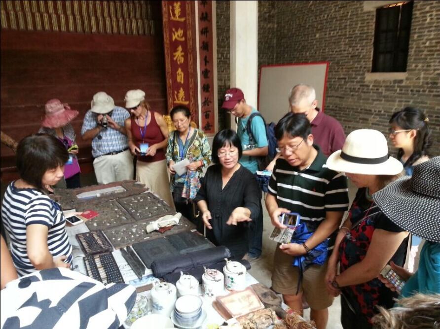 Ҽ������app����(�й�)�ٷ�������