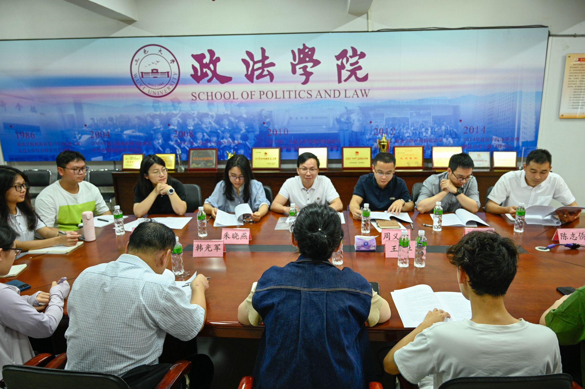 40D3E942BE7F34783895416DEF3_DE909AB0_5C38C