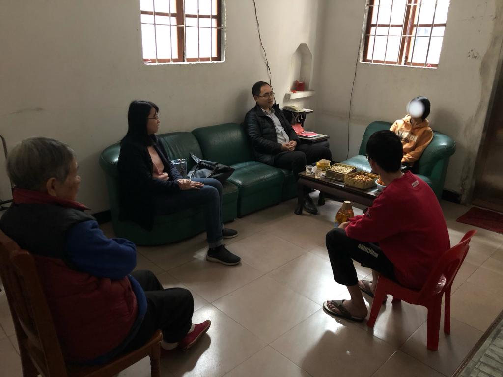 47B46590258CA389F85450BC4BC_E7153B2E_10D26