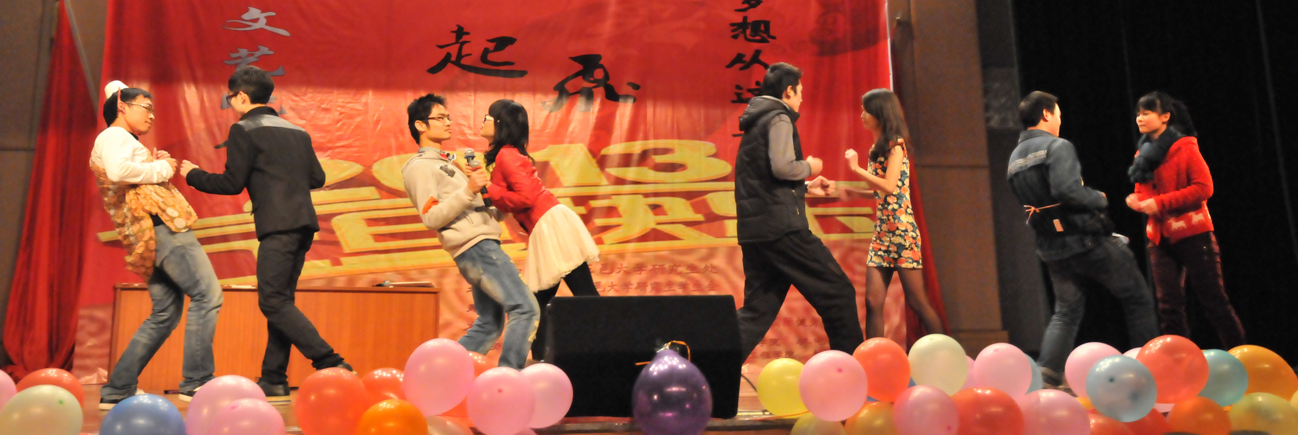 423A530FF67403CCCE93DC58C4D_BCFDBFF6_A8C29.jpg?e=