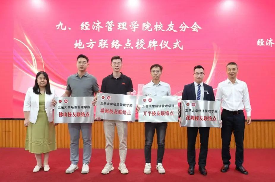 D2D73492AE1A89584AA43E5FCB4_7FDA042B_126AB D2D73492AE1A89584AA43E5FCB4_7FDA042B_126AB