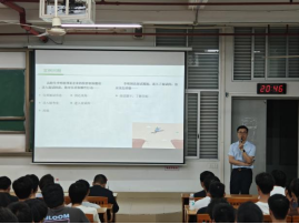 AA9D752B26ACA3A17BE0FF29442_0695028B_35381