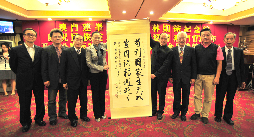 44444D942FD570A39978C3F35F2_C57D3776_6FF17.jpg?e=