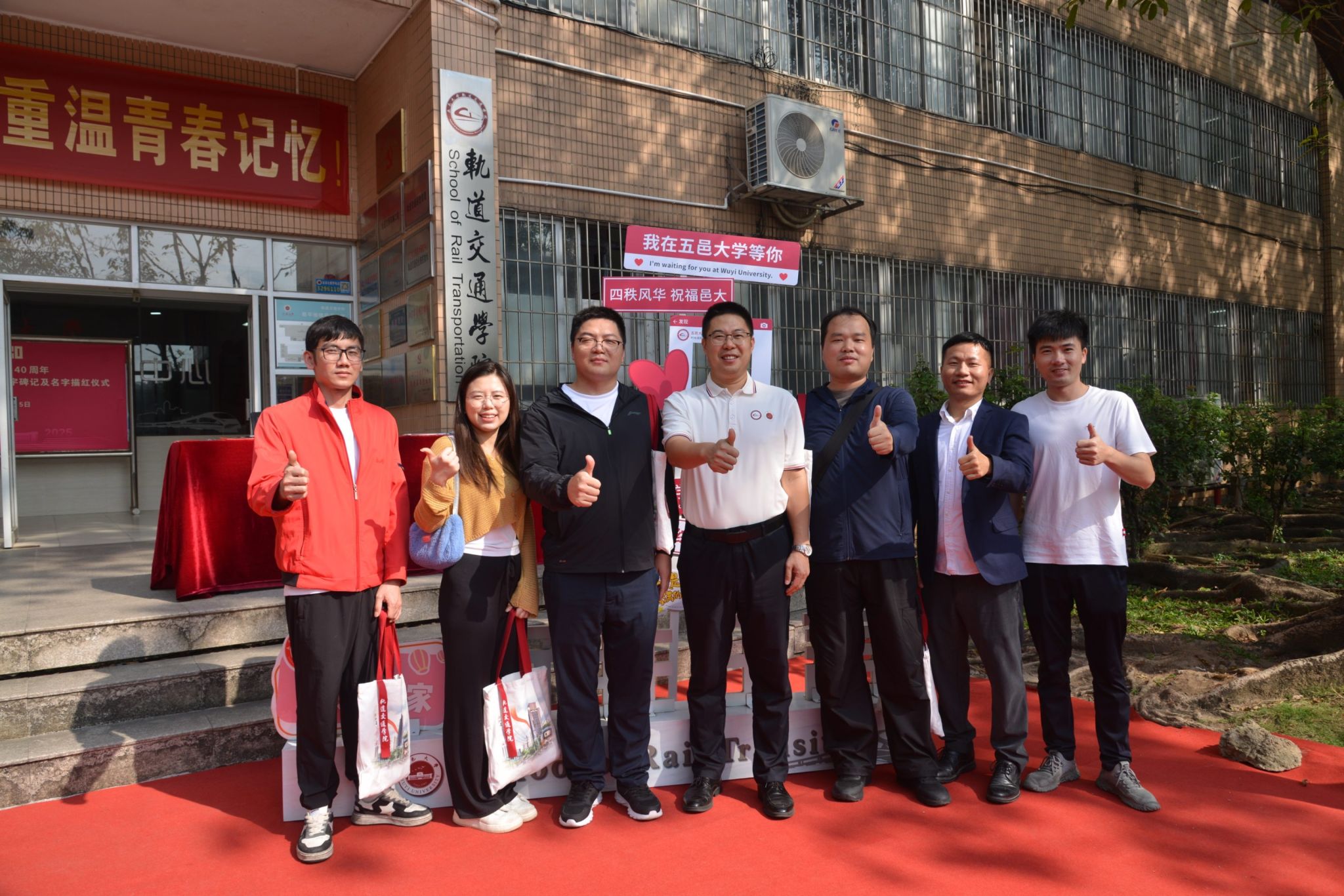 759BA3DFDFB8054C7E9111B031A_A13714CA_6B6C4 759BA3DFDFB8054C7E9111B031A_A13714CA_6B6C4