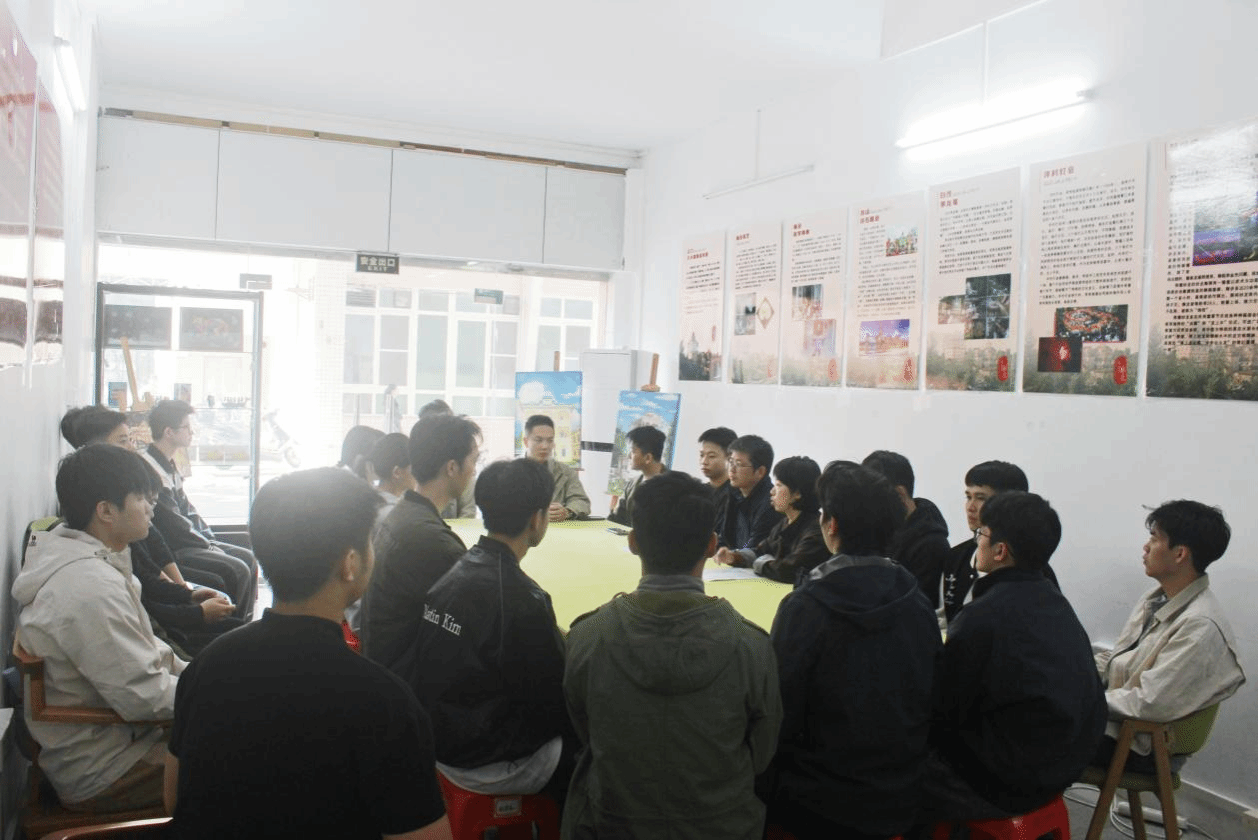 8D6408D2E27DAE42D0A00ED925A_29DB5516_56DD7