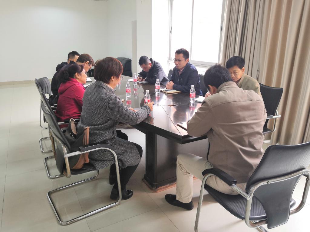 16C354054AC1E024D90D6CC30A9_8BA577B8_168A1