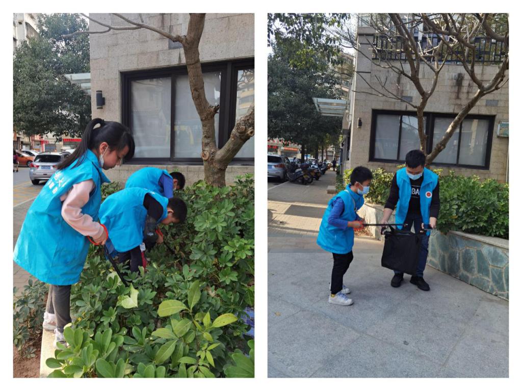 1DF59E097E879CB3AD546213665_CFAFC40A_2284B