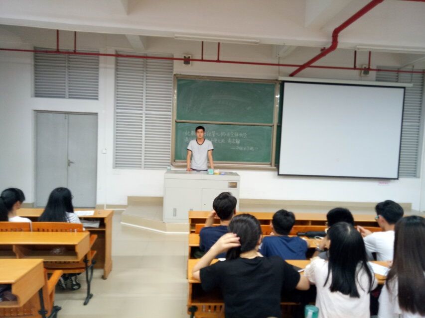 500D6DF15C5BCF63ACF35D3888E_F8416456_15DD6 500D6DF15C5BCF63ACF35D3888E_F8416456_15DD6