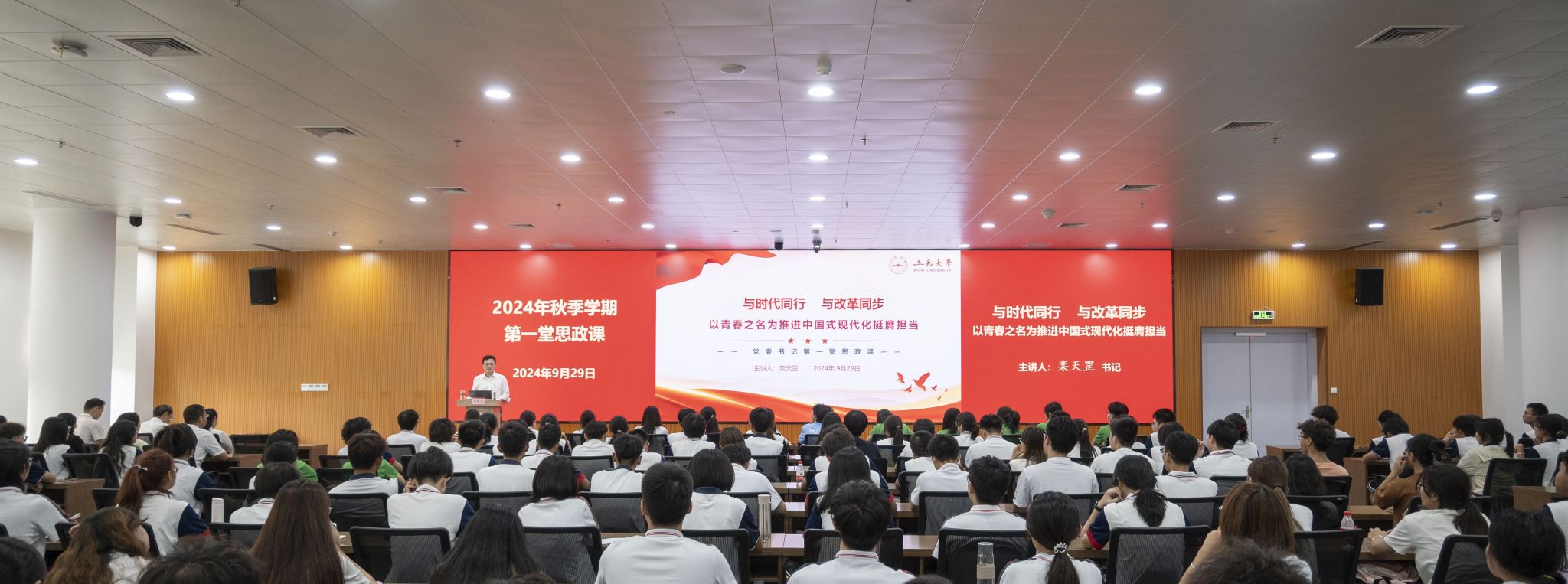 D60ED31513CDEFACC03F5905FED_22AE69BC_32F8C D60ED31513CDEFACC03F5905FED_22AE69BC_32F8C