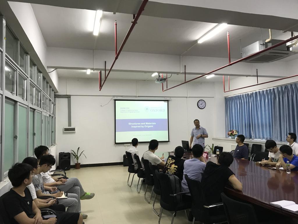 AE48FC47BA88E06A69553B799D5_6943F9EF_17546