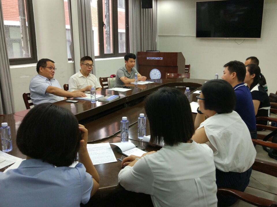 C00597482EE3BE4D9692C165F03_D7F87BEB_176B9