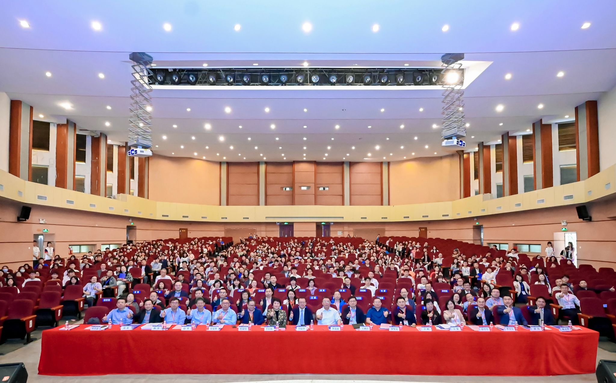 B3EB4637A84DB2D162A6133C667_D10C949D_5973D