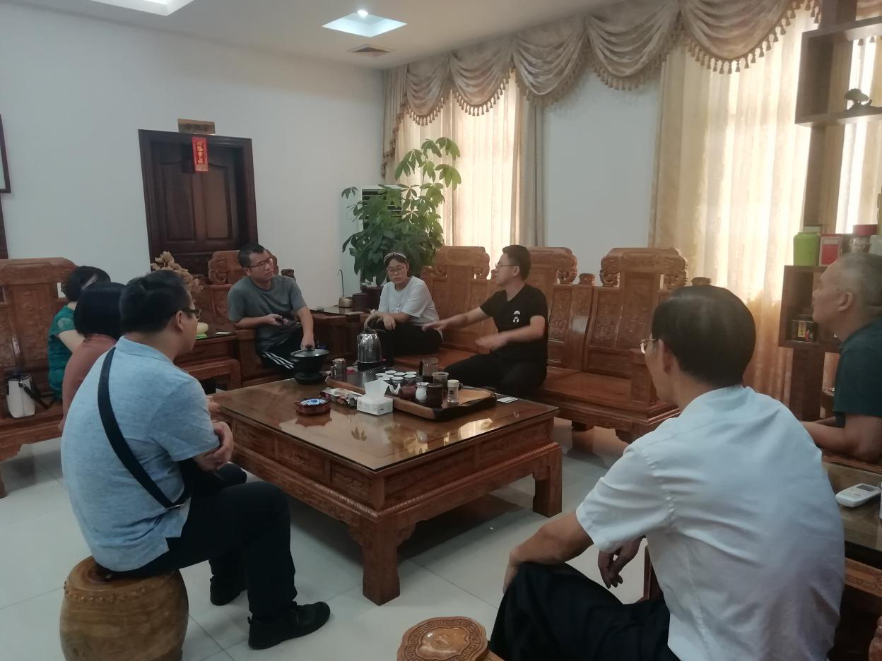 89CF1E69102D9583BB15EADA453_0E4B8FB8_DCA96