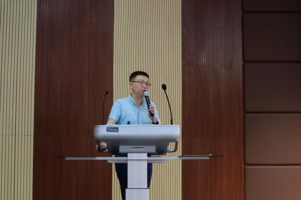 59CBCD7FDF0A94C7F2A372FDDF4_27C17843_1247F 59CBCD7FDF0A94C7F2A372FDDF4_27C17843_1247F