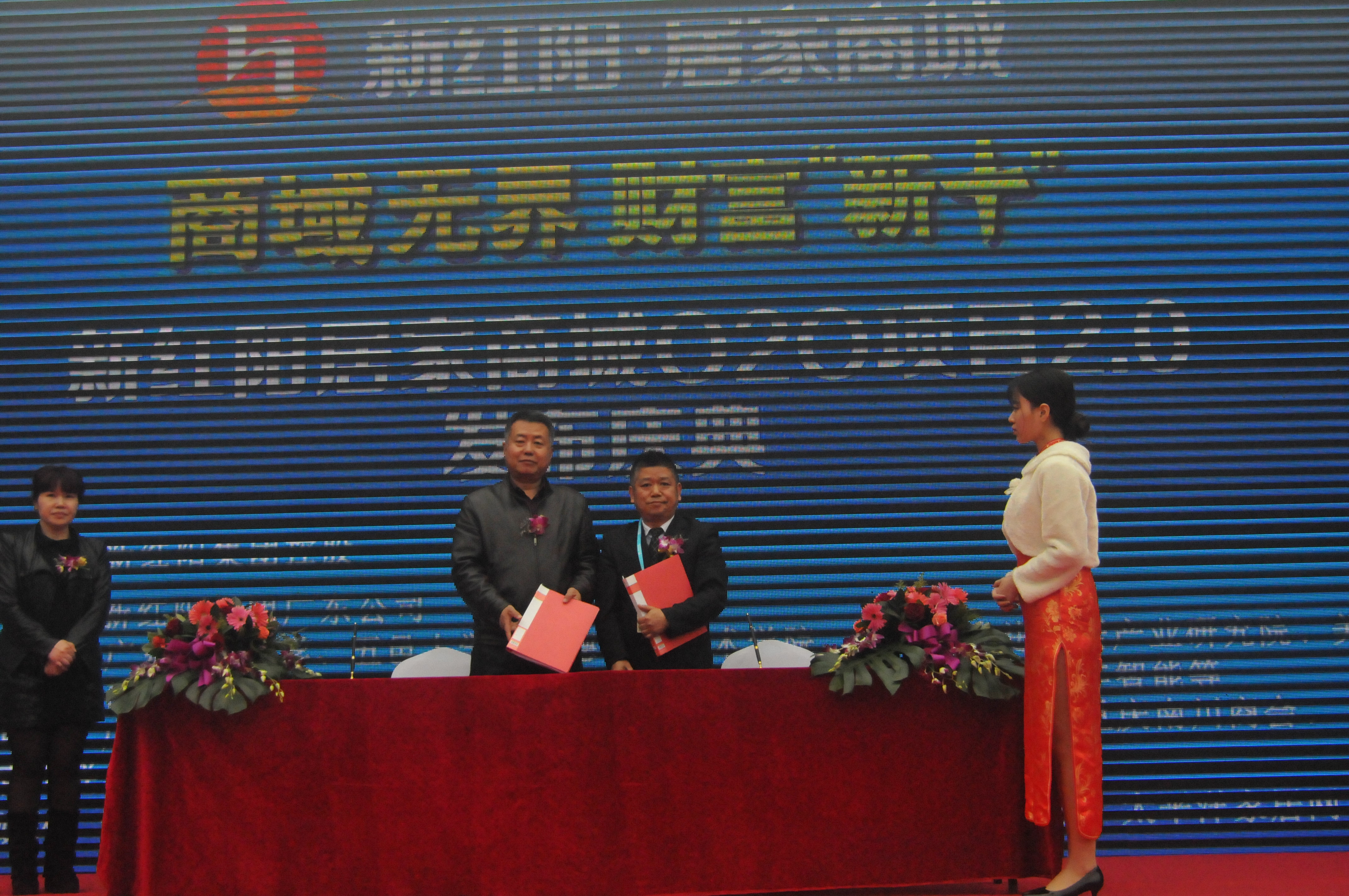 Ҽ������app����(�й�)�ٷ�������