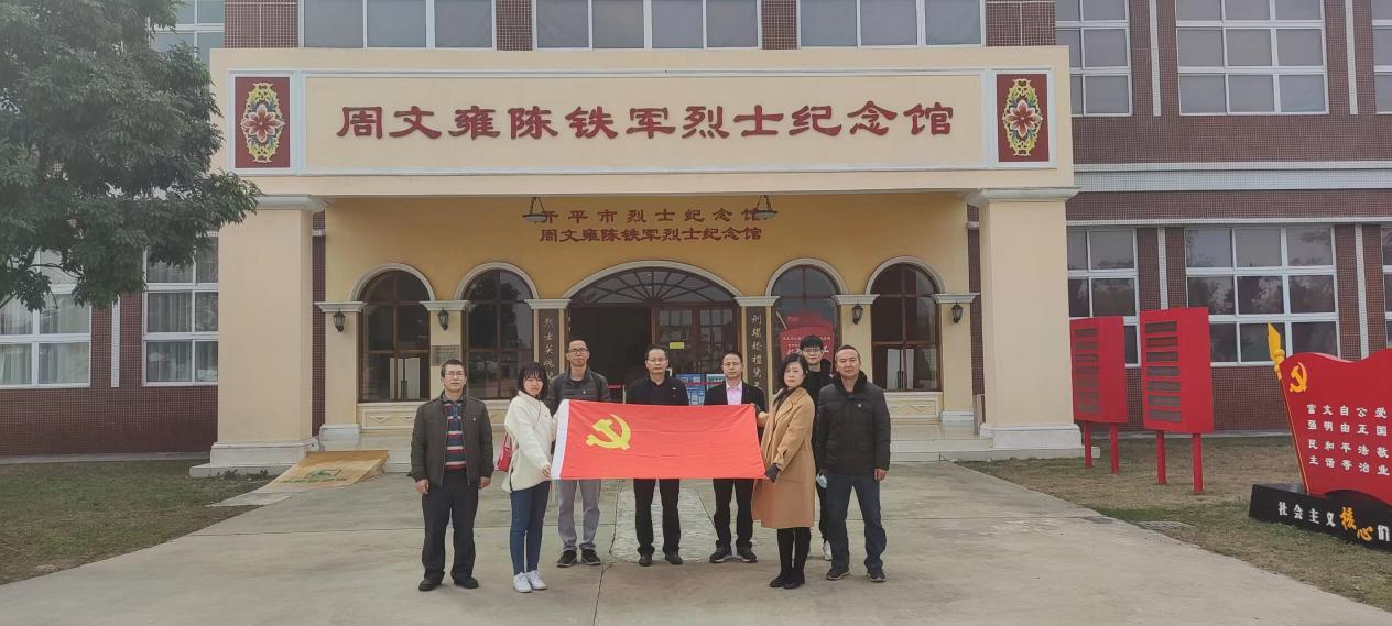 0F866B24E7C7FE5563CF2B83F24_CDFAE915_CC5D0 0F866B24E7C7FE5563CF2B83F24_CDFAE915_CC5D0