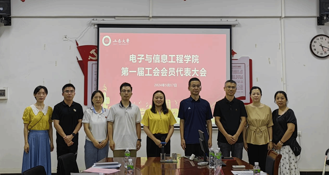 4F48BB9FEA850D2D5FB256F1EA6_0A2AAD71_47D46