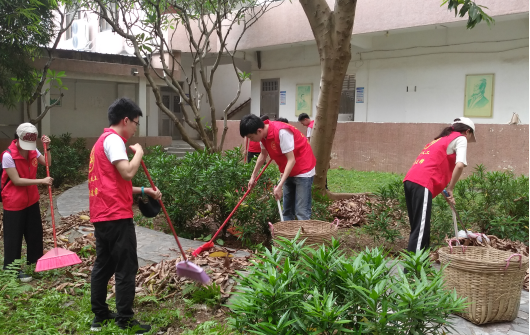 CABE1C73C966B4A55C568EB9077_AE879E83_67A9A CABE1C73C966B4A55C568EB9077_AE879E83_67A9A