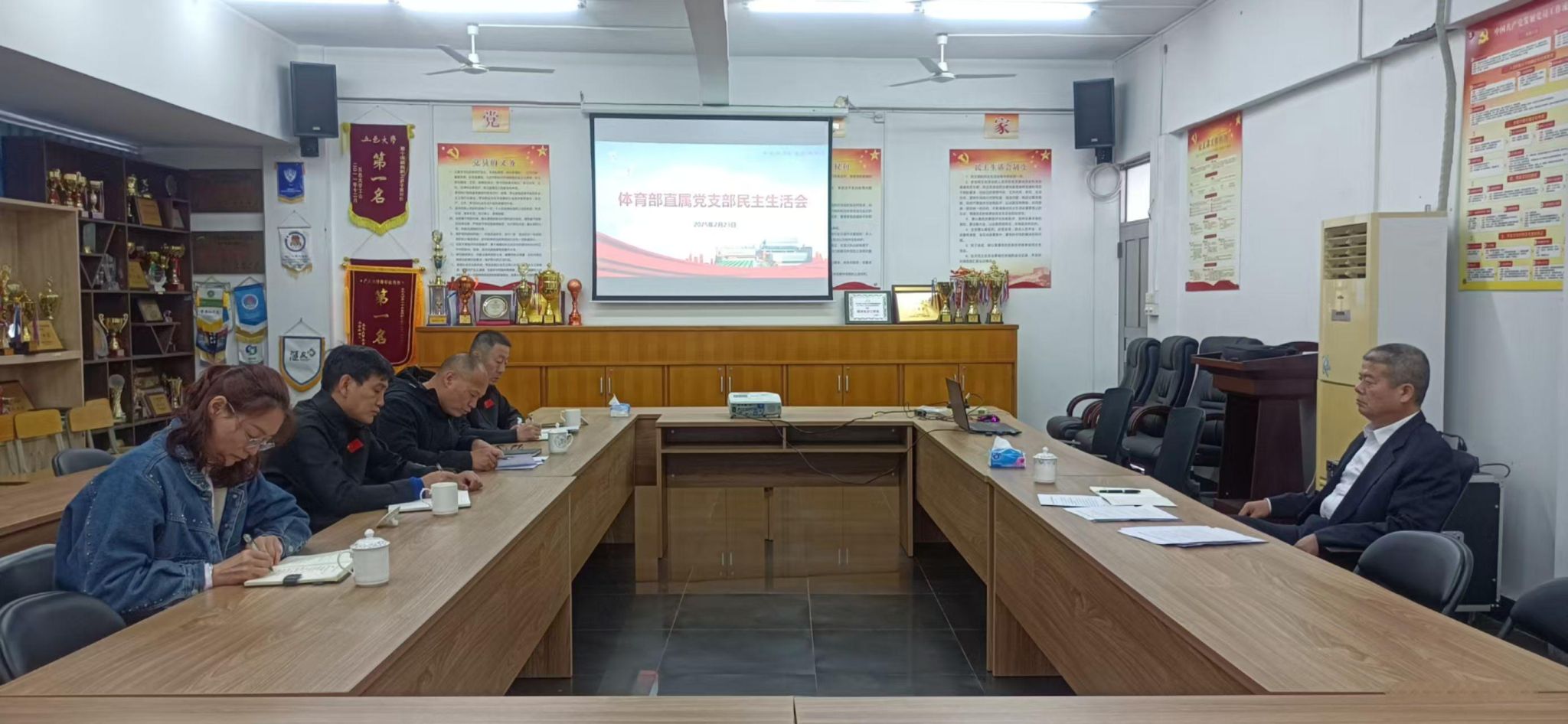 C0859A22870705D51708C82601B_F2514304_3642E