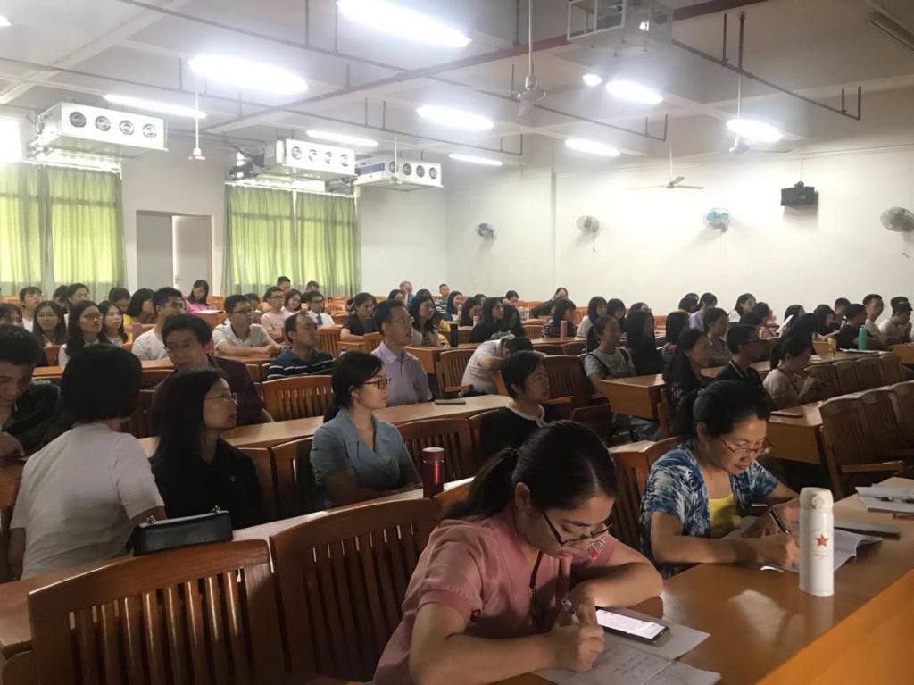 2D0D322DEE9D84056AAE7924A06_A2AEFA0D_15D0A