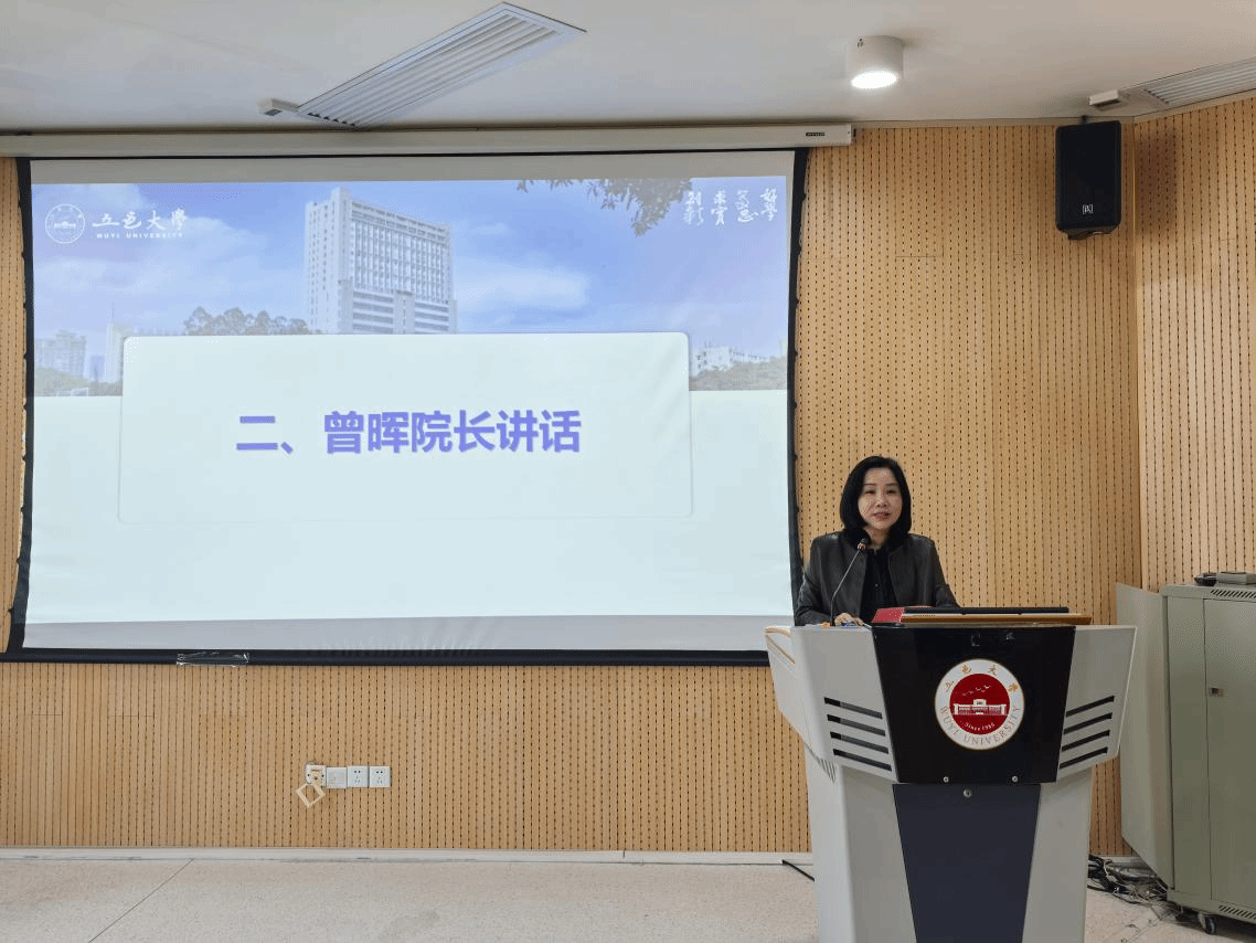 00F7DDB838F230483B9337140D4_B60B728B_614AB