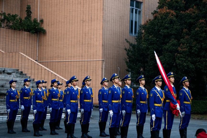 E1F7B841C3995E63498F7ACD485_B5CC0C2D_4ECB8