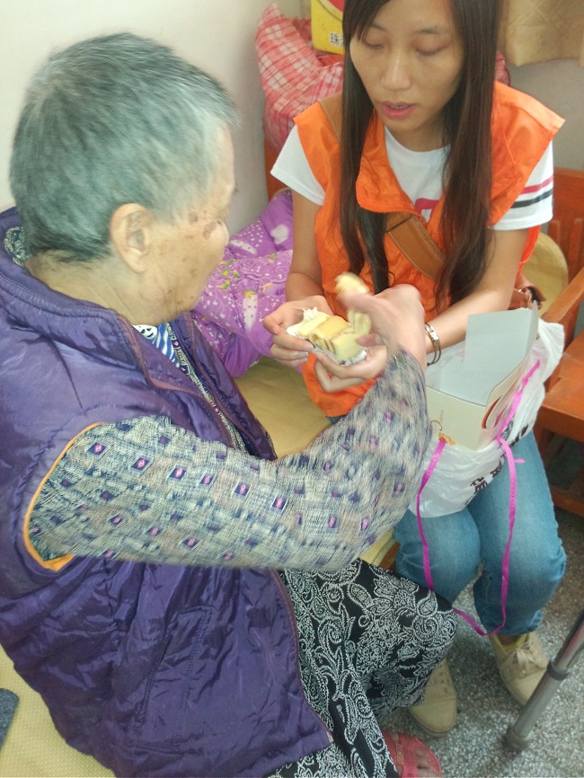 Ҽ������app����(�й�)�ٷ�������