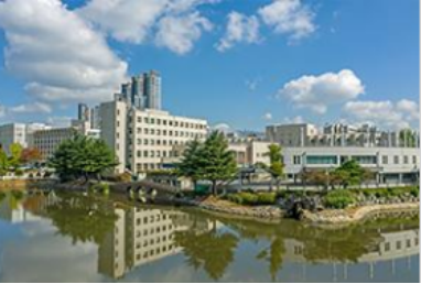 0190C291F8B4DA112E7265998F8_A082E86F_607C2