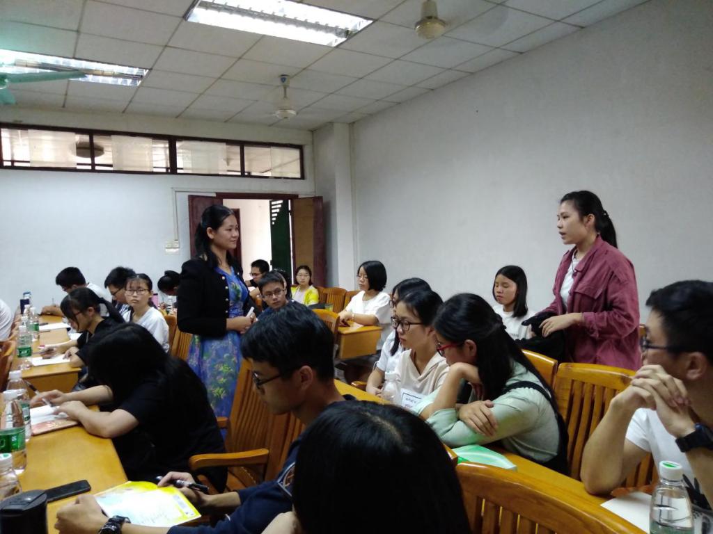 F979F3C5A9F5C690A6C22A1183A_E4FFD46D_162B2 F979F3C5A9F5C690A6C22A1183A_E4FFD46D_162B2