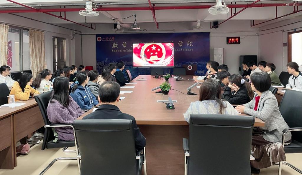 915BA354849BB90AD4EA6B0FDCA_A817ADEF_18728