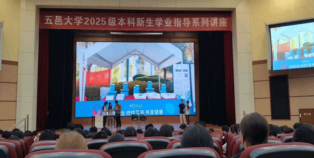 8FCBE45ED3E72378DF892E1CA59_C13F74E0_3B741.png?e=