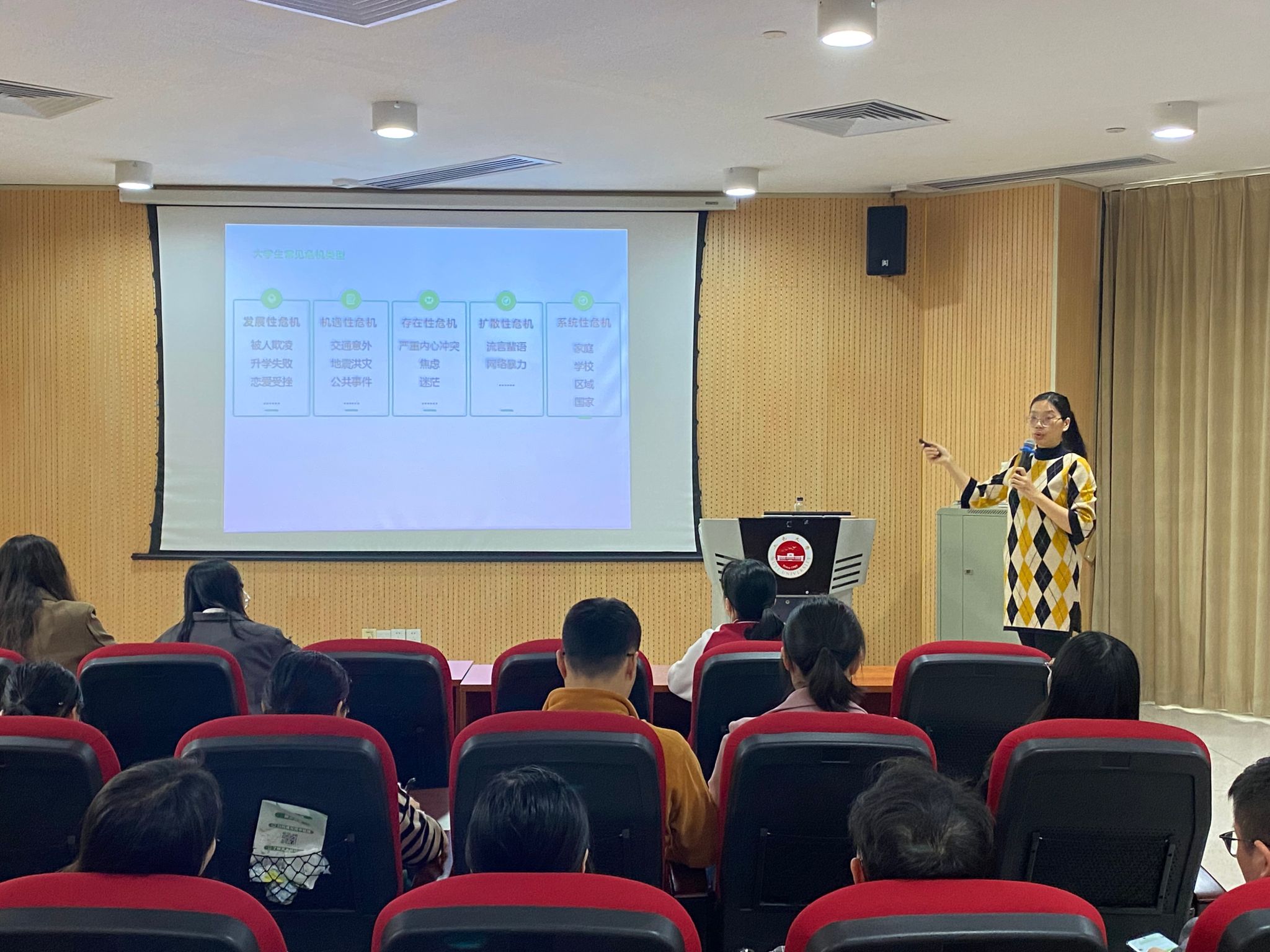 ED08540532CEF02338716A62951_19CEF42D_65C7C ED08540532CEF02338716A62951_19CEF42D_65C7C