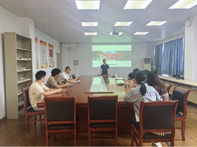 3473AD2ED0169E8D8AF1F4547DA_0C26CCF5_15DC0E