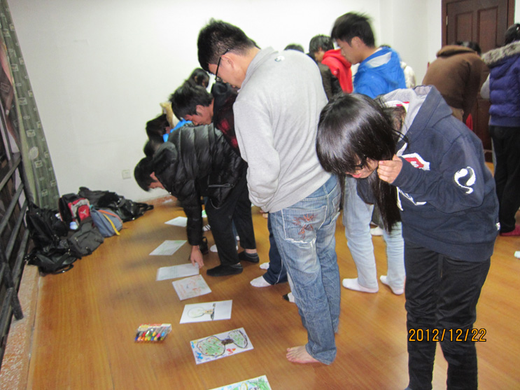 1C7021A8B3AD66CBE2819ED0C1E_3A3DF068_2EA93.jpg?e= 壹号娱乐app官网(中国)官方版下载