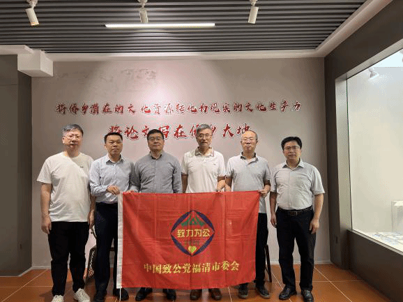 EA38BDCCAA555219CF296D85C75_10F1011B_1E50A