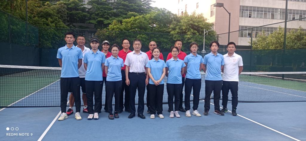 3754304ED997CB34EF3C27B0C13_4FFB6942_17B04