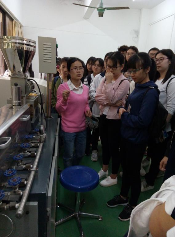 67CEFFDD773DFBEA079E8CF15B1_DD3E81F8_D024 67CEFFDD773DFBEA079E8CF15B1_DD3E81F8_D024