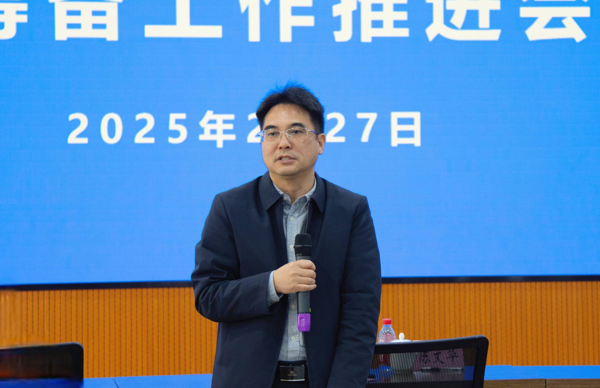 5CA5D0C936A5E26E4B22E43F9B7_E0681BAE_48086 5CA5D0C936A5E26E4B22E43F9B7_E0681BAE_48086