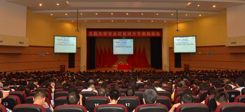 B29522AB2154B4C2B155B05E860_DA376699_FA66