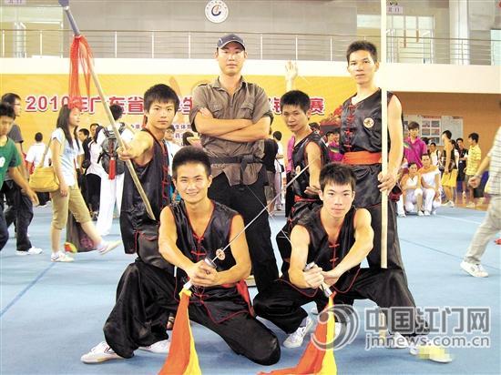 1CD3B04B6E9A333140F8D8970A7_AA6B34E8_D530.jpg?e=